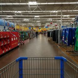 Walmart sherwood ar - Today&rsquo;s top 170 Walmart jobs in Little Rock, Arkansas, United States. Leverage your professional network, and get hired. New Walmart jobs added daily.